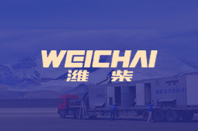 脫硝噴槍,煤氣脫酸,煤氣脫硫,工業煙氣處理,工業水處理,上海逐源官網